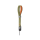 PGYTECH Pasek na nadgarstek Air (Grass Green) - 1517701 - zdjęcie